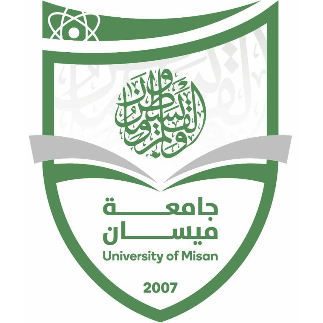 University of Misan Ranking 2026