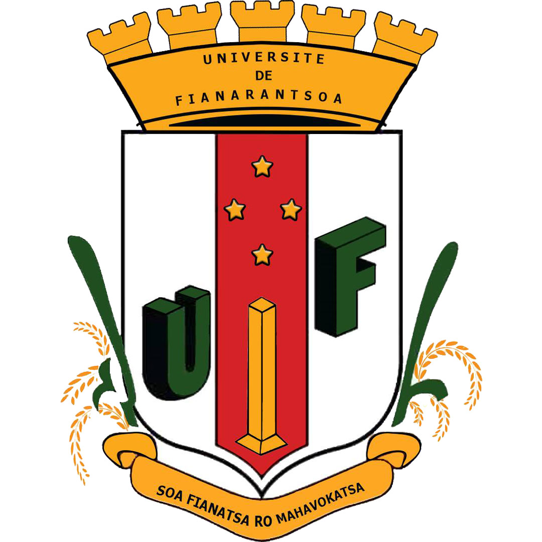 Andrainjato University Ranking 2026