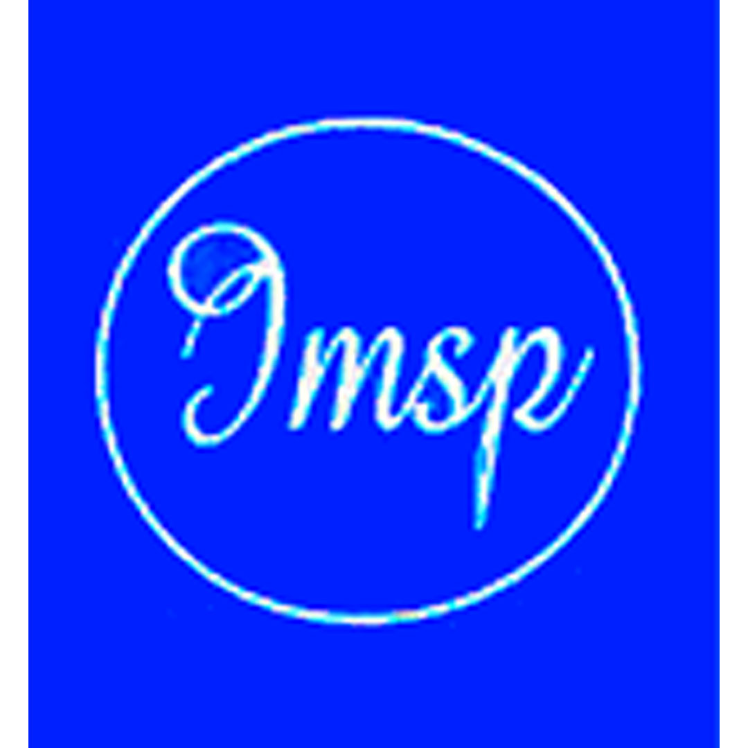 Institute of Mathematics & Physical Sciences Porto Novo Benin Ranking 2026