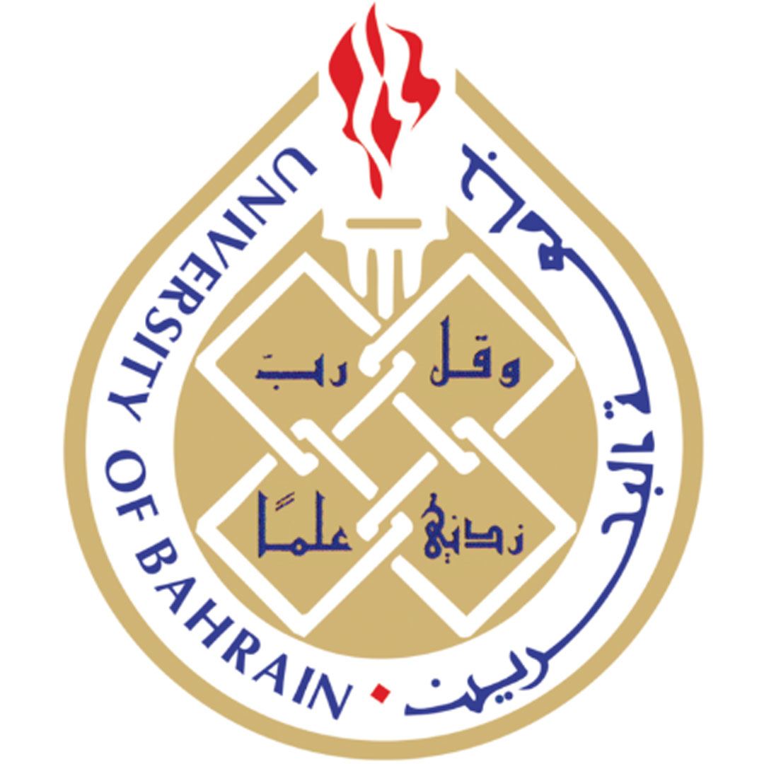 College of Health Sciences Bahrain Ranking 2026