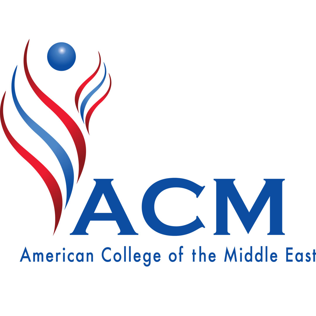 American College of the Middle East Ranking 2026