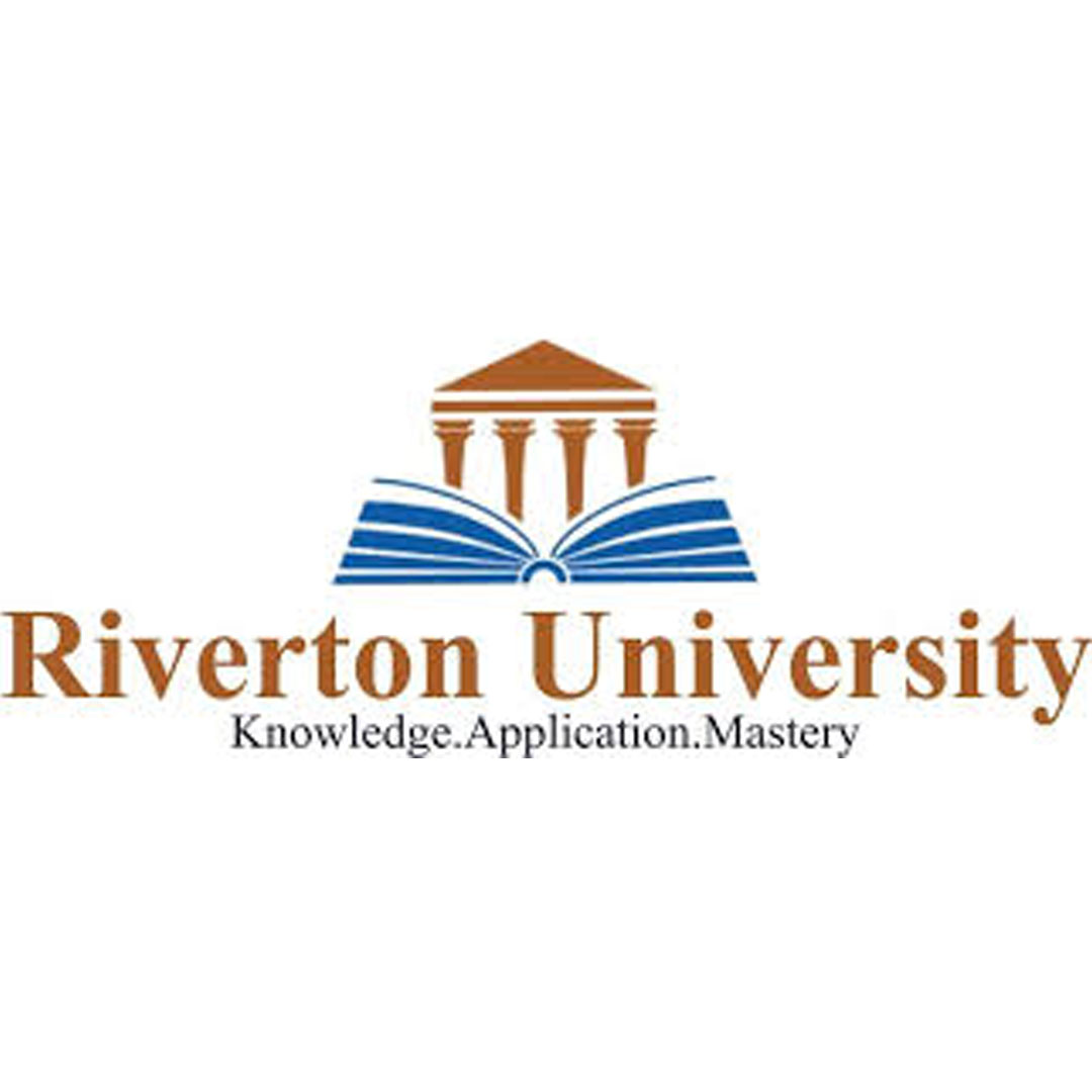 Riverton University Ranking 2026