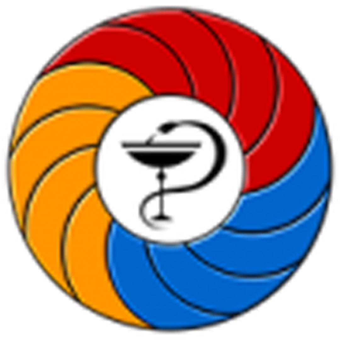 Armenian Medical Institute Ranking 2026