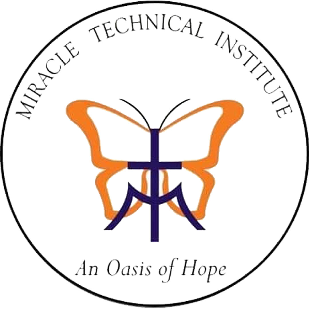 Miracle Technical Institute Ranking 2026