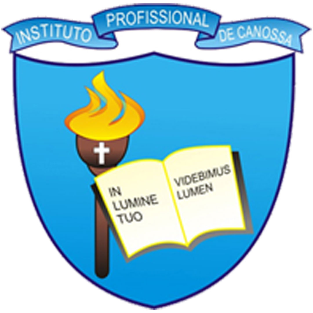 Professional Institute of Canossa Ranking 2026
