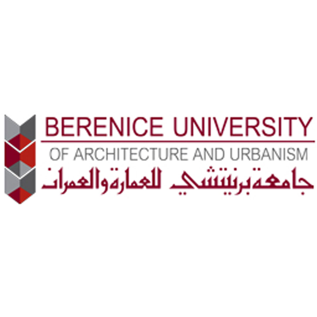 Berenice University Ranking 2026