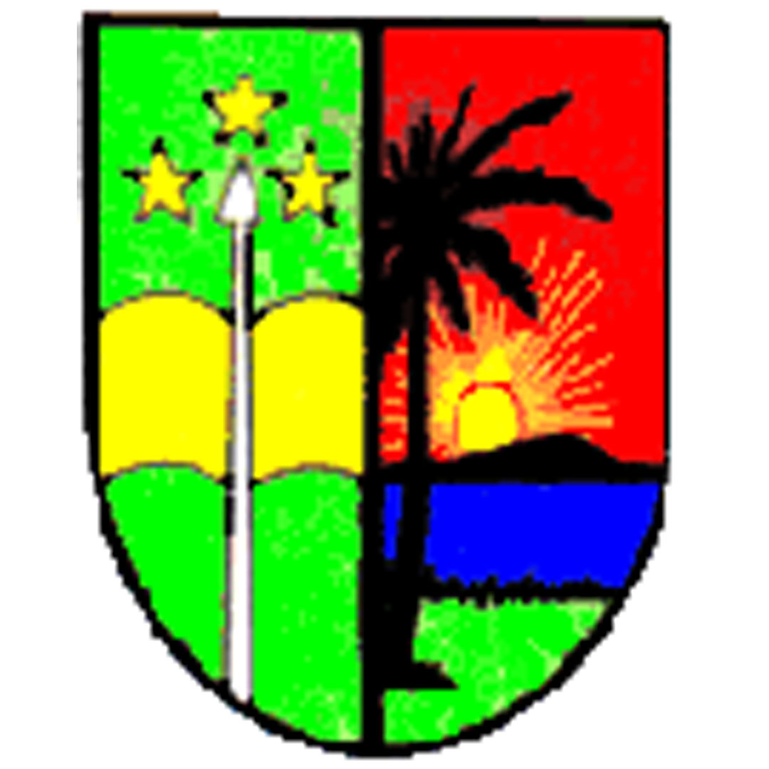 University of Kisangani Ranking 2026