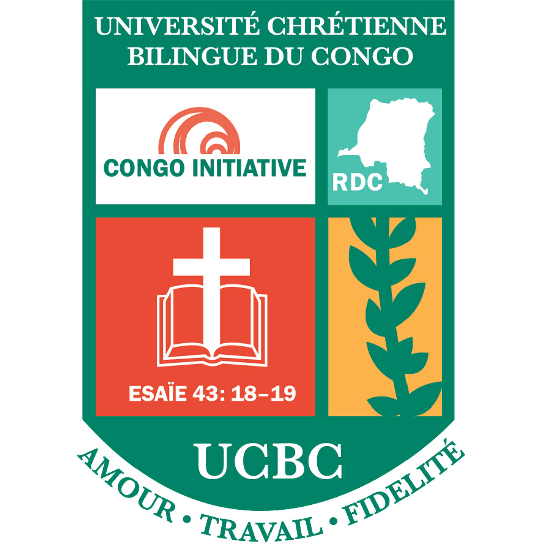 Bilingual Christian University of Congo Ranking 2026