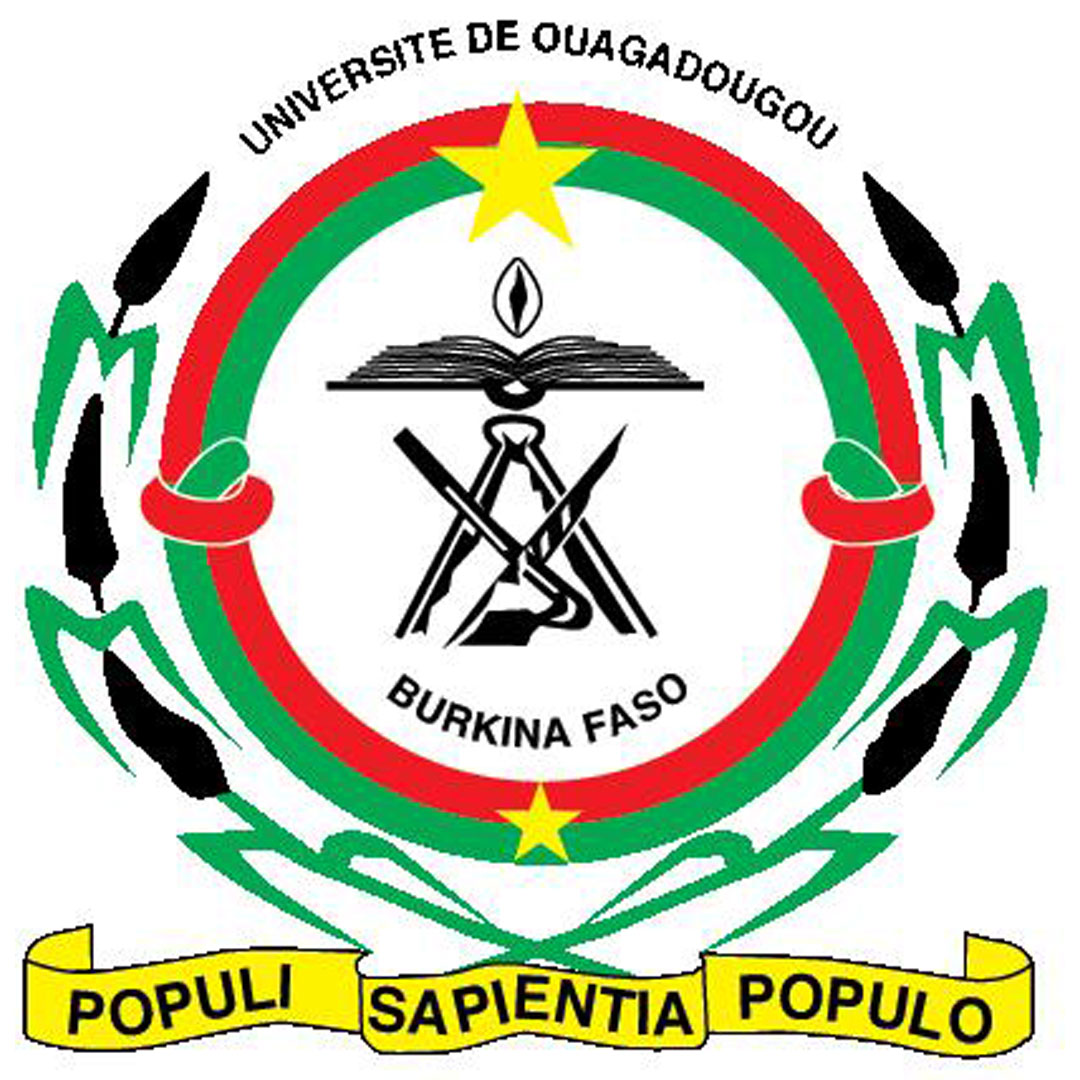 University of Ouagadougou Ranking 2026