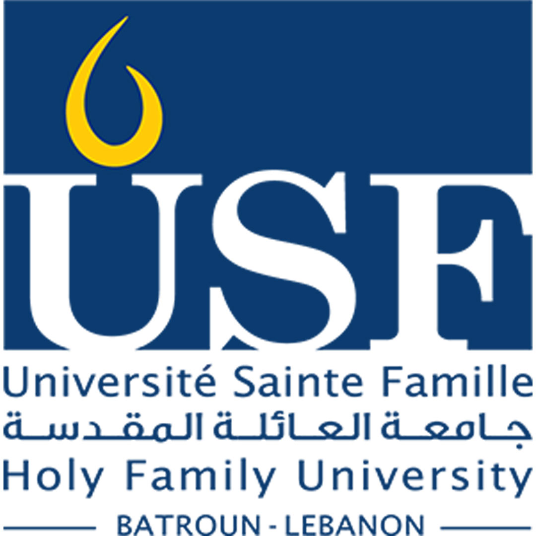 Holy Family Batroun University Ranking 2026