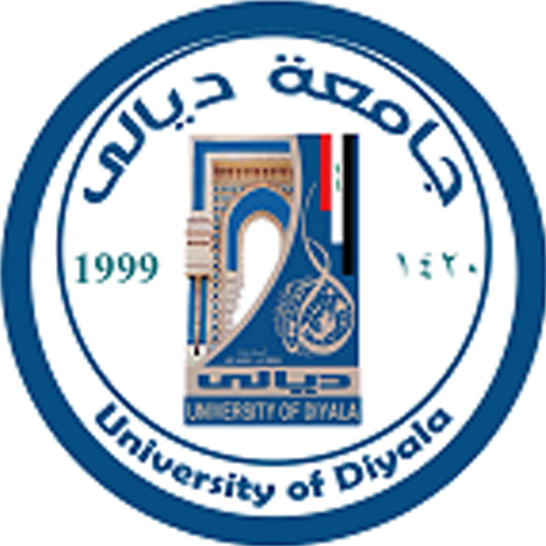 Diyala University Ranking 2026