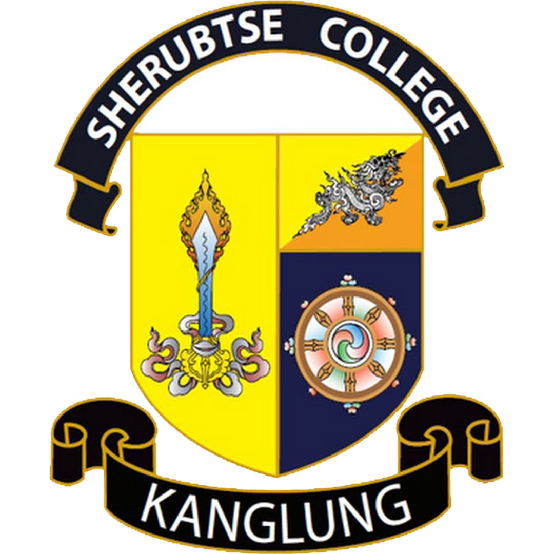Royal University of Bhutan Sherubtse College Ranking 2026