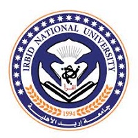 Irbid National University Ranking 2026