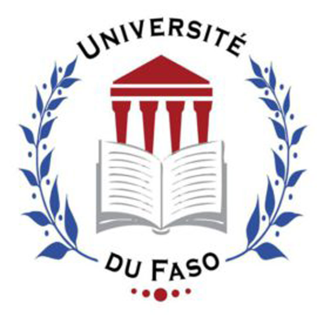 University of Faso Ranking 2026