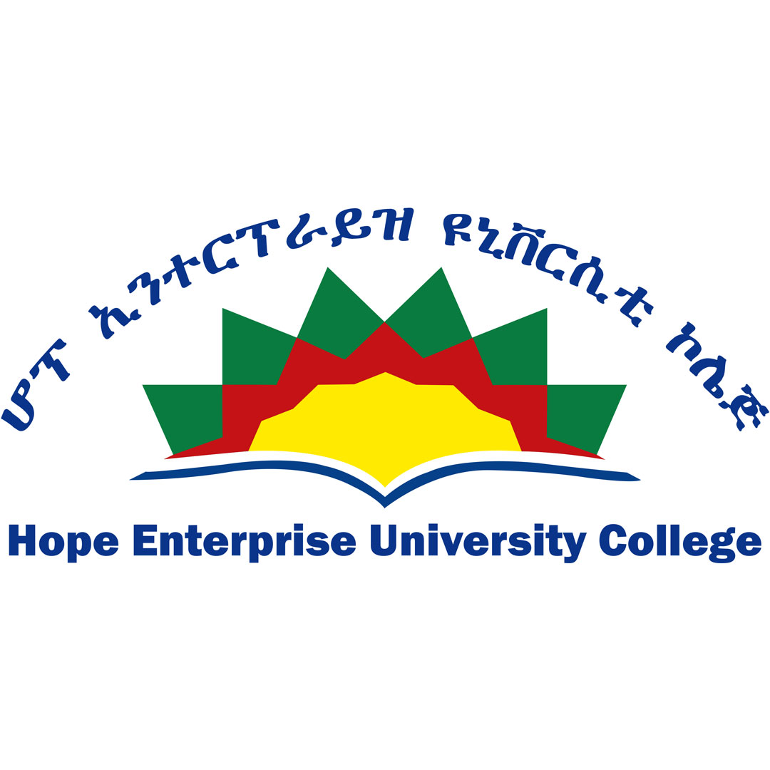 Hope University College Ranking 2026