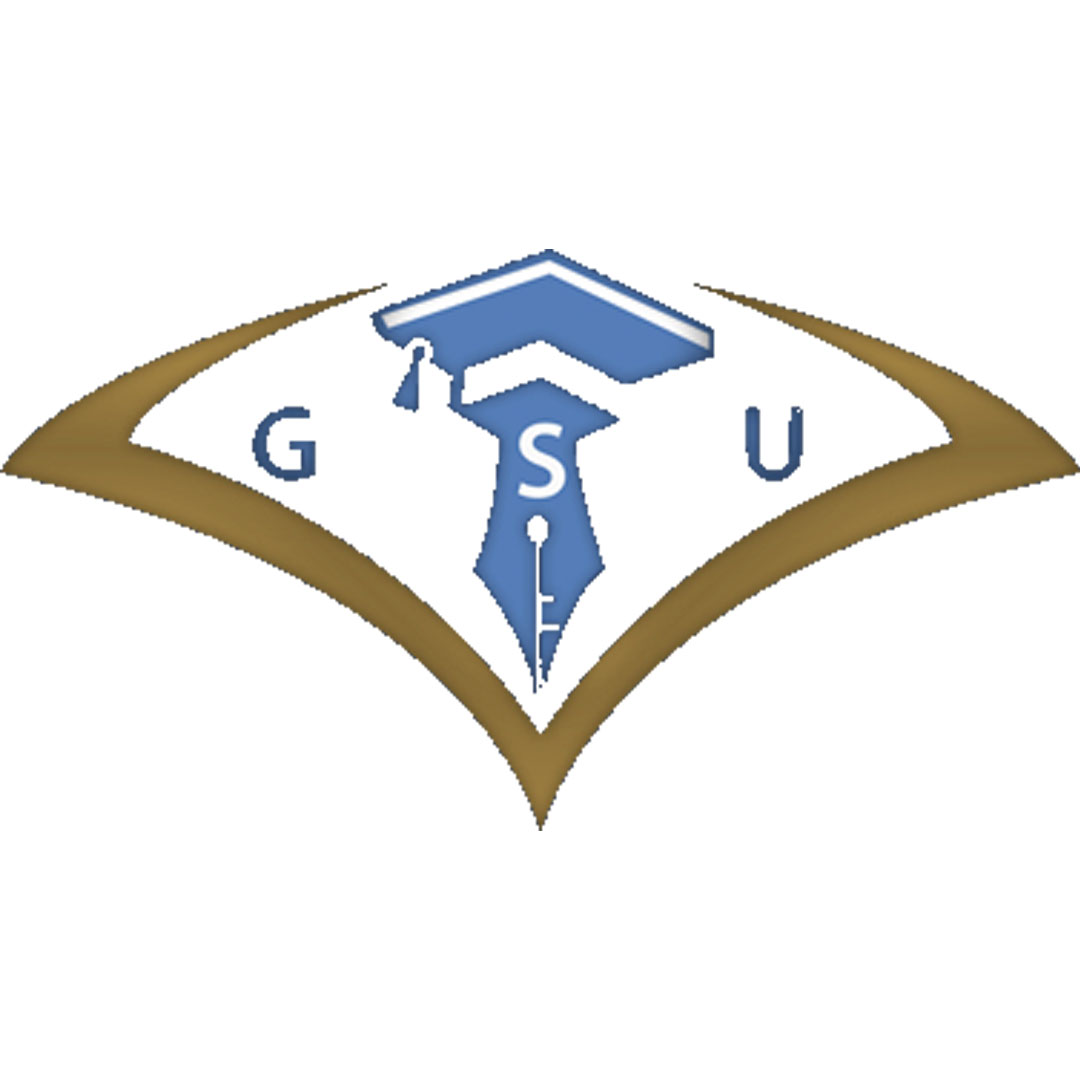 Gulf of Sidra University Ranking 2026