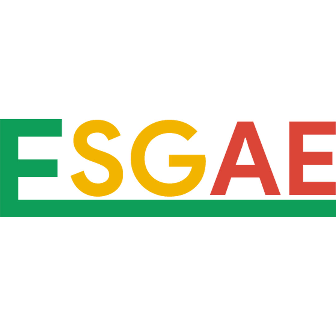 Ecole Superieure de Gestion et d'Administration des Entreprises Brazzaville ESGAE Ranking 2026