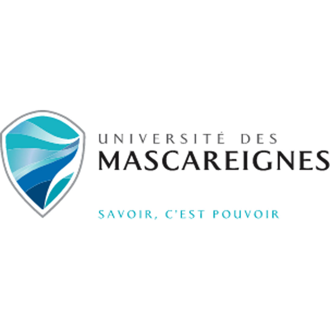 University of the Mascarenes Ranking 2026