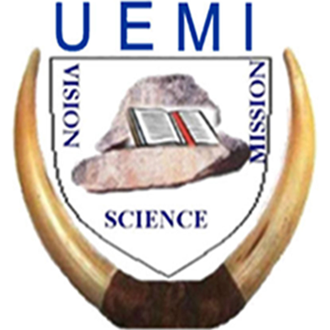 Eben Ezer University of Minembwe Ranking 2026