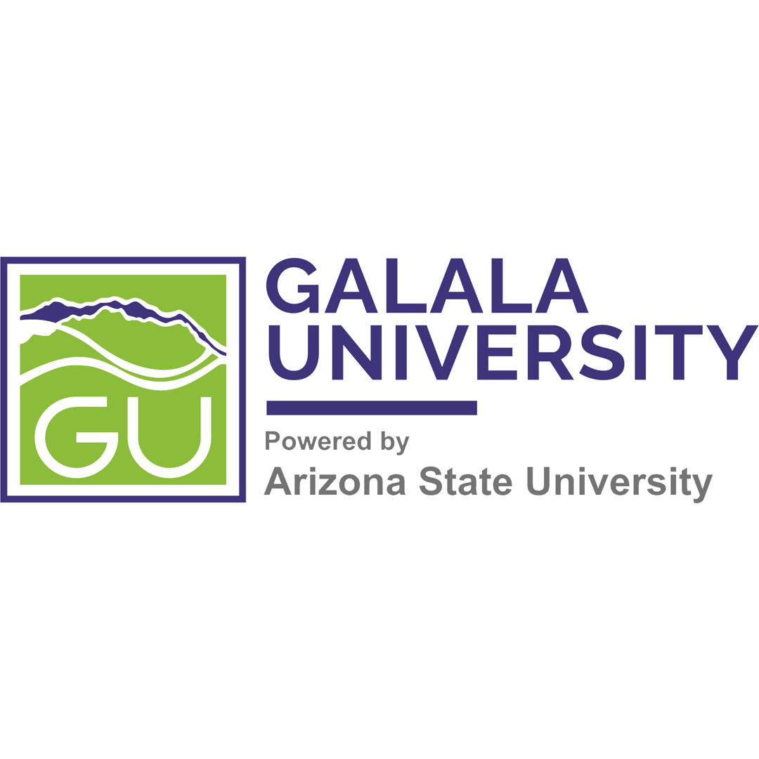 Galala University Ranking 2026