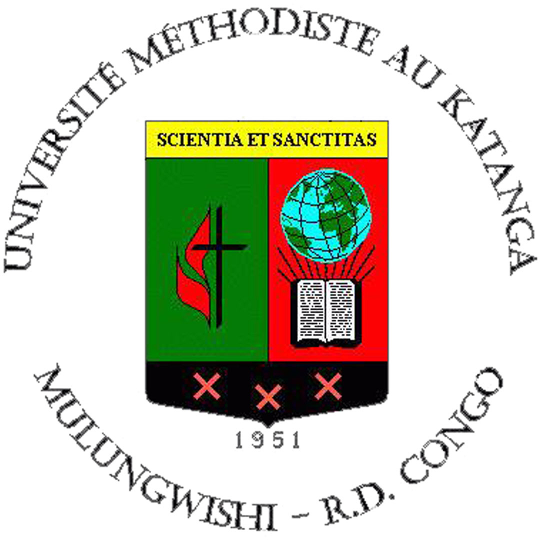 Methodist University in Katanga in Mulungwishi Ranking 2026