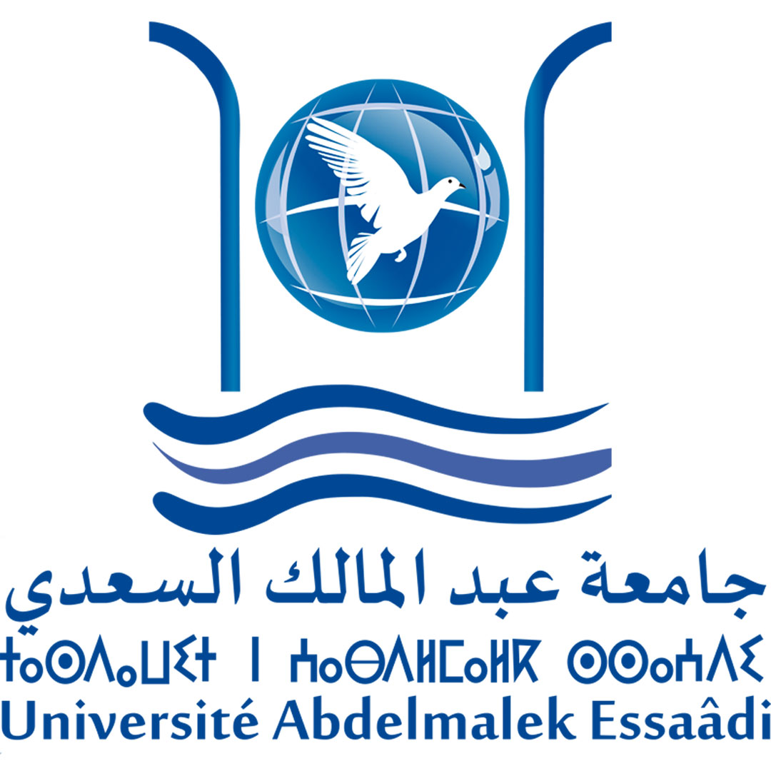 Abdelmalek Essaadi University Ranking 2026