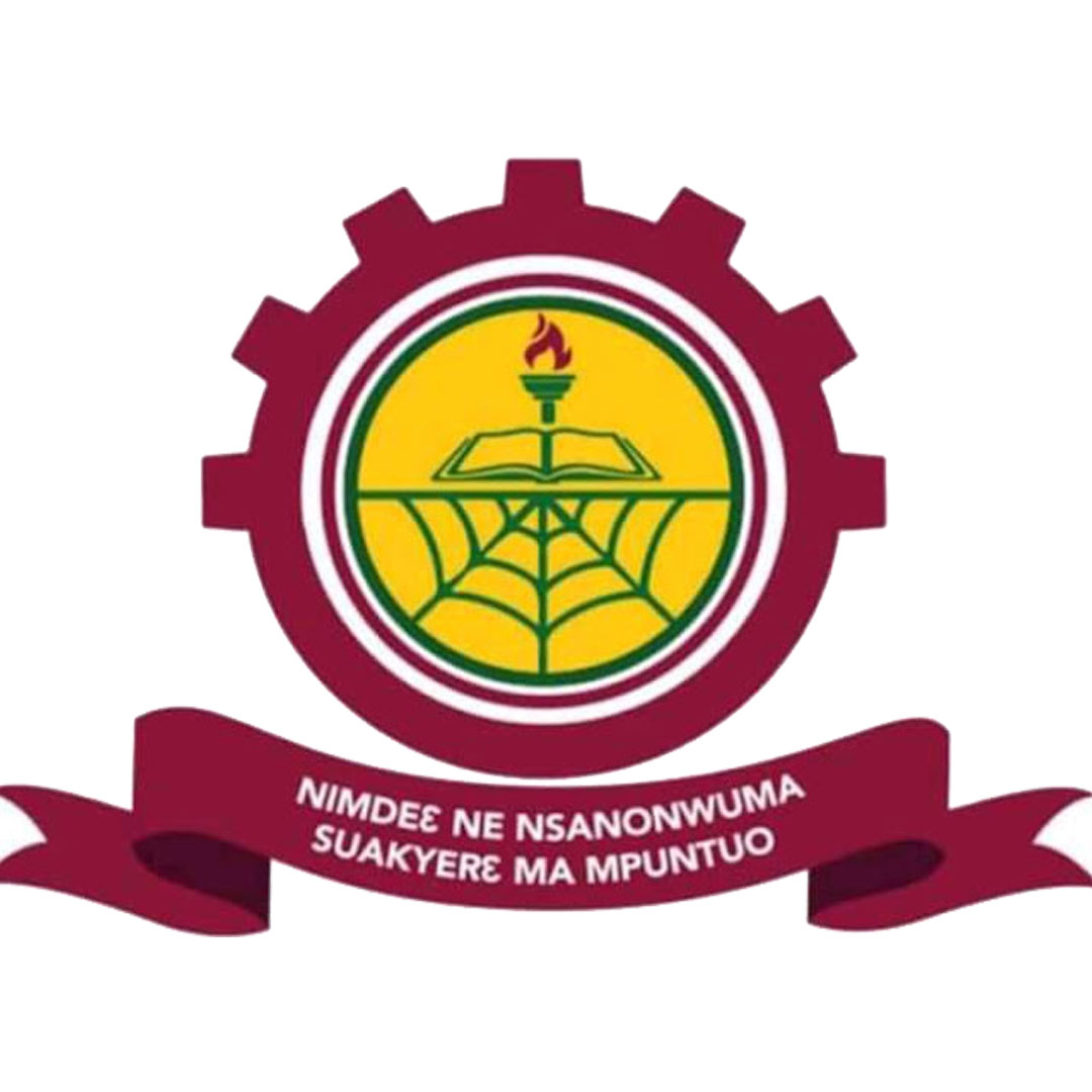 Akenten Appiah Menka University of Skills Training and Entrpreneurial Development Ranking 2026