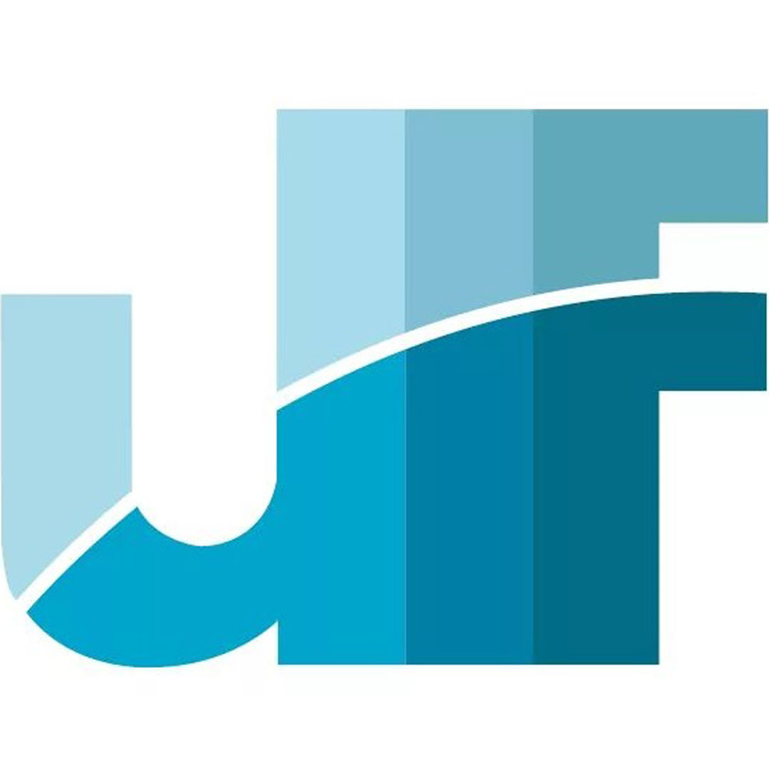 Lebanese French University Ranking 2026