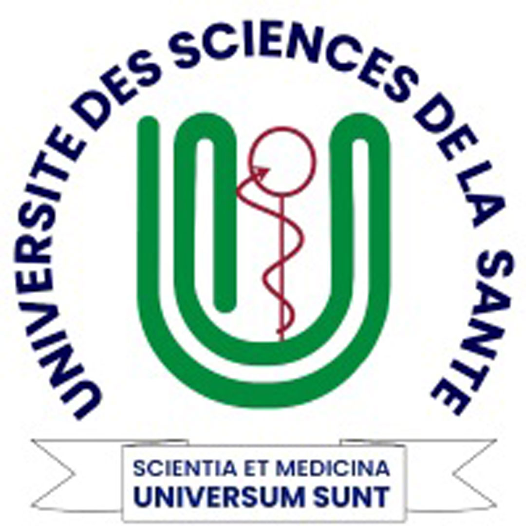 Universite des Sciences de la Sante du Gabon Ranking 2026