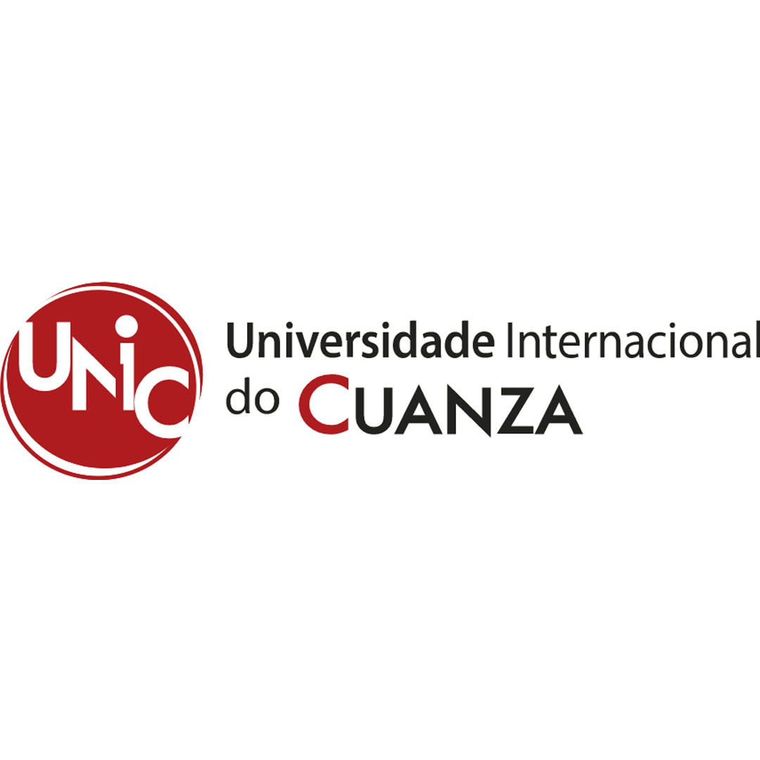 International University of Cuanza Ranking 2026