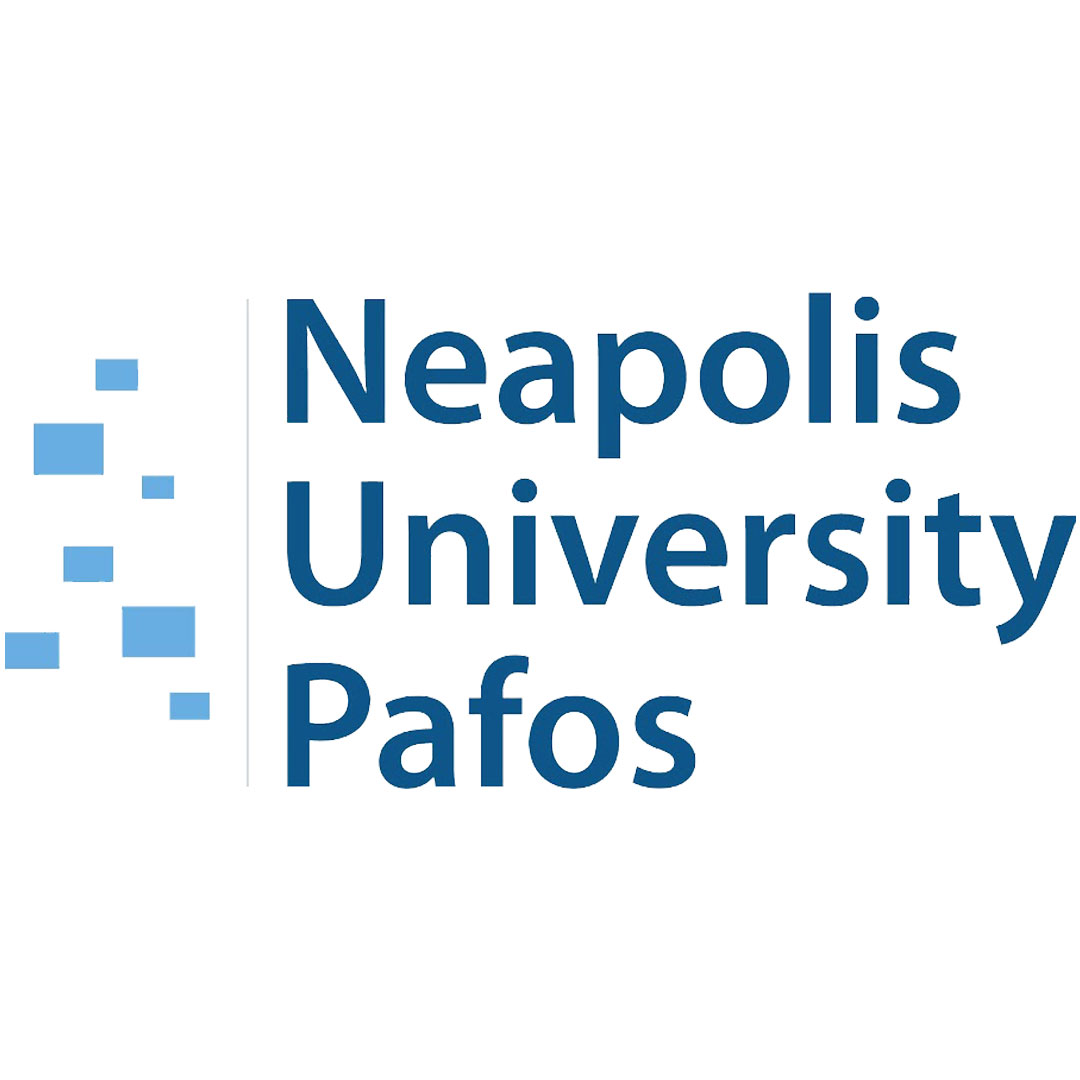 Neapolis University of Paphos Ranking 2026