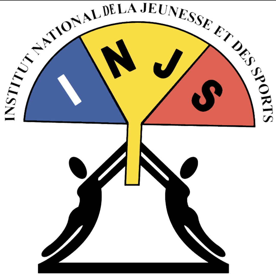 National Institute of Youth & Sports Mali Ranking 2026