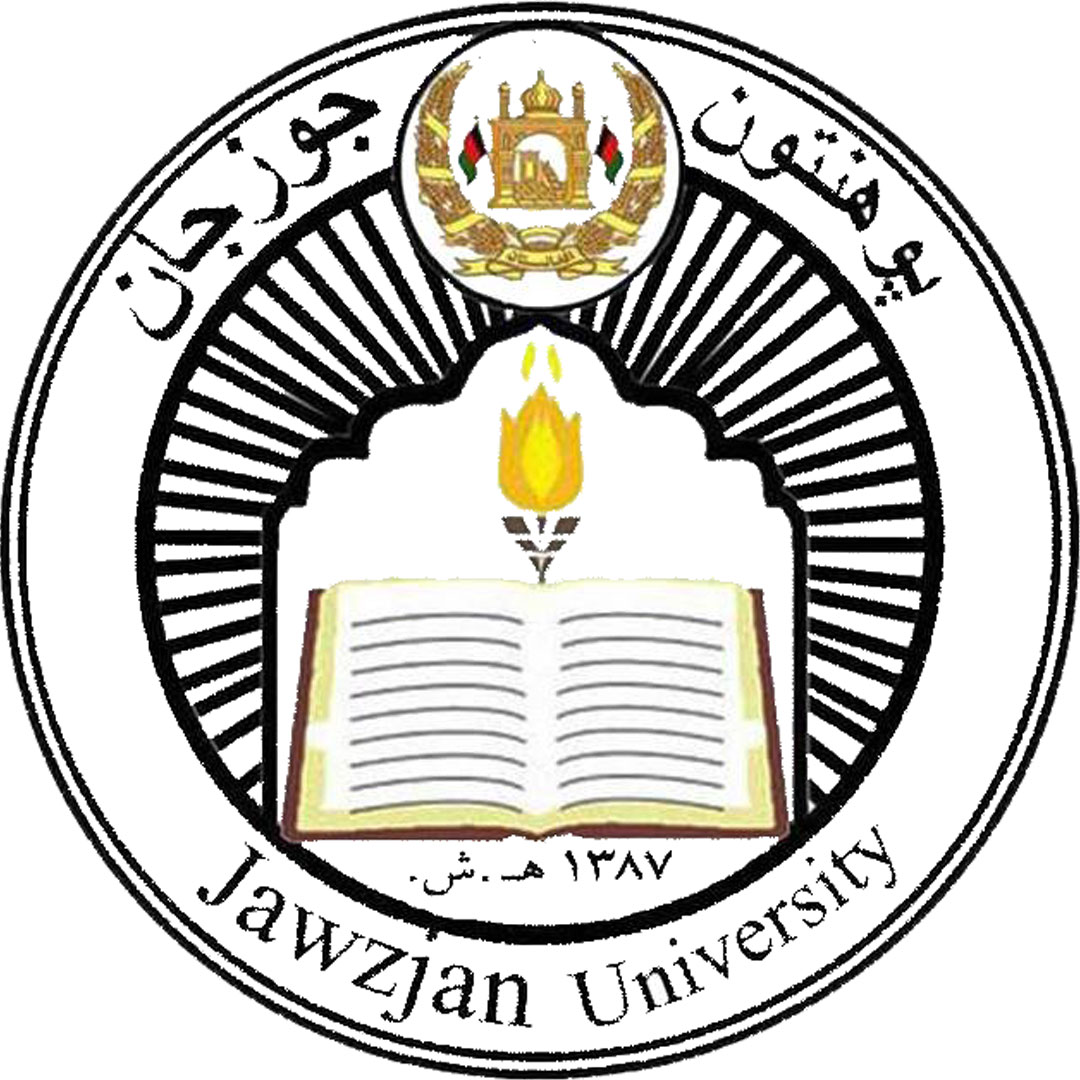 Jawzjan University Ranking 2026