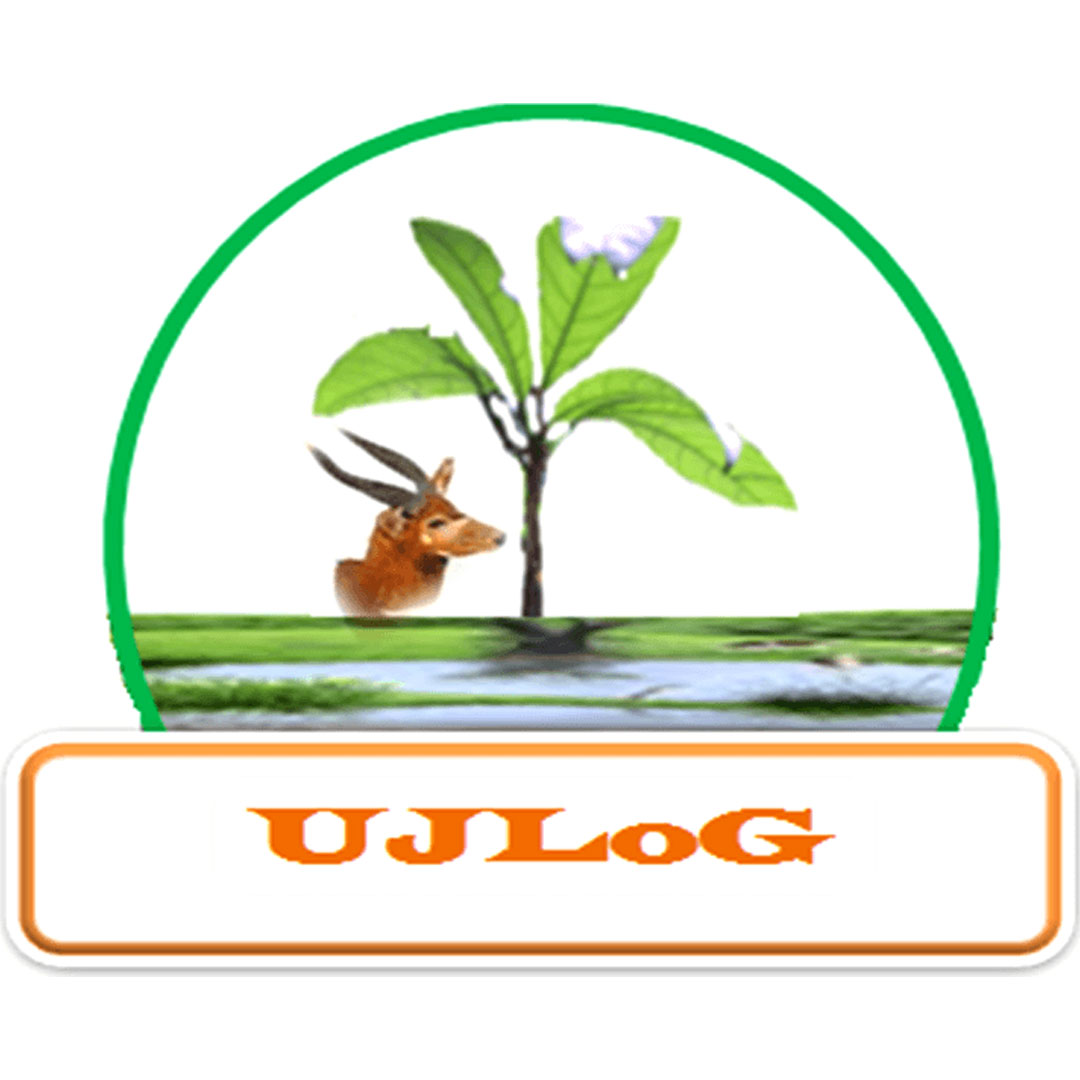 Jean Lorougnon Guede University Ranking 2026