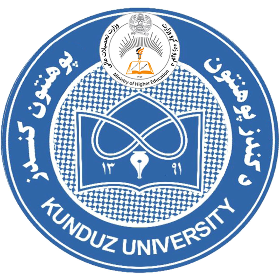 Kundoz University Ranking 2026