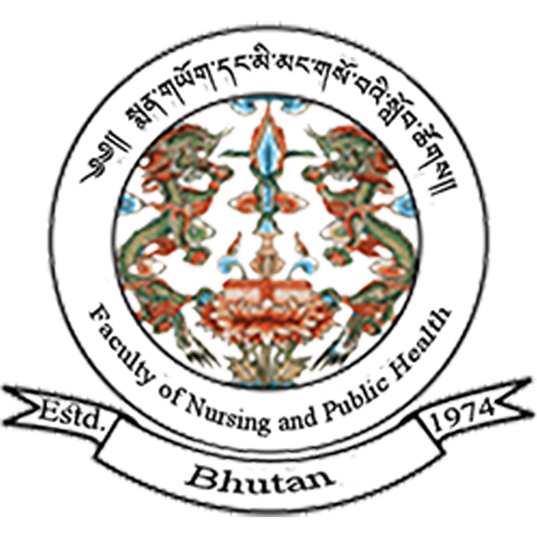 Khesar Gyalpo University of Medical Sciences of Bhutan Faculty of Nursing & Public Health Ranking 2026