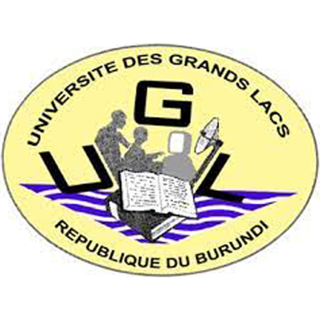 Great Lakes University Ranking 2026
