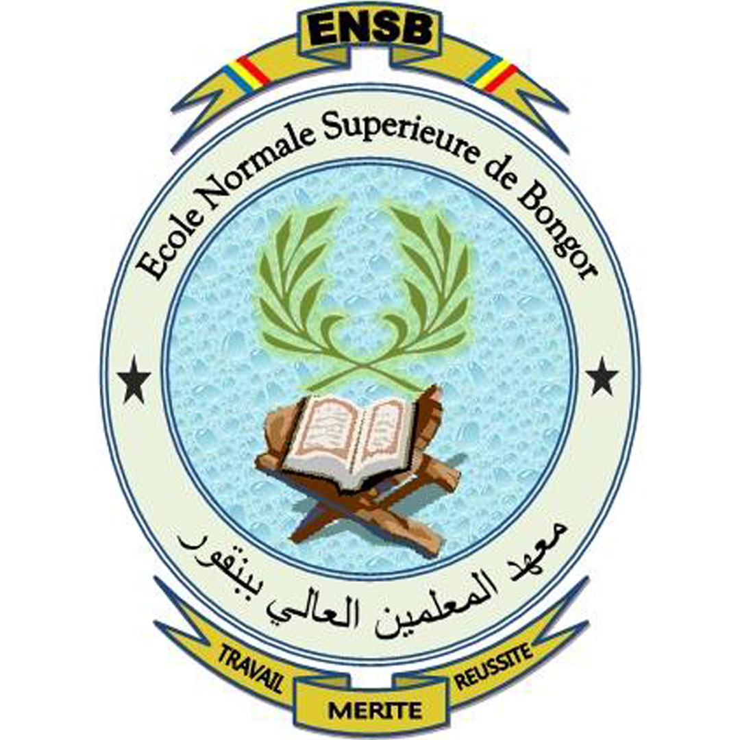 Ecole Normale Superieure de Bongor Ranking 2026