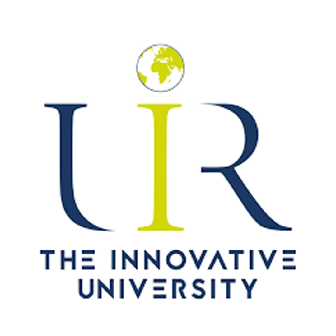 International University of Rabat Ranking 2026