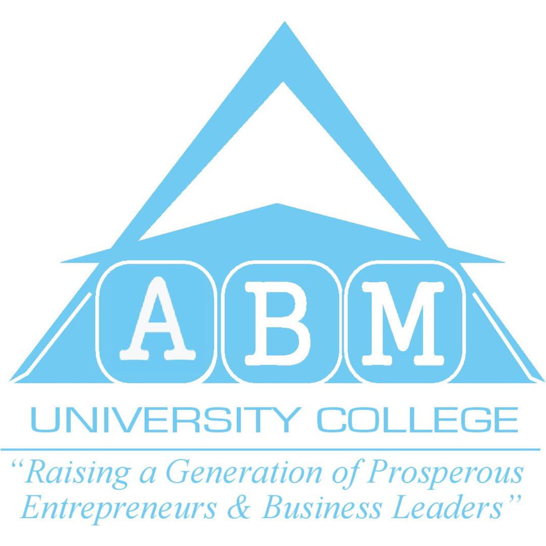 ABM University College Ranking 2026