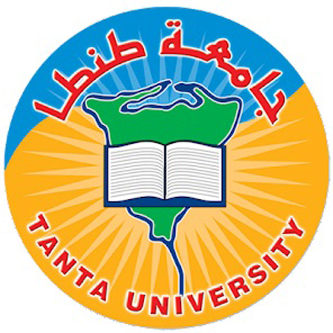 Tanta University Ranking 2026