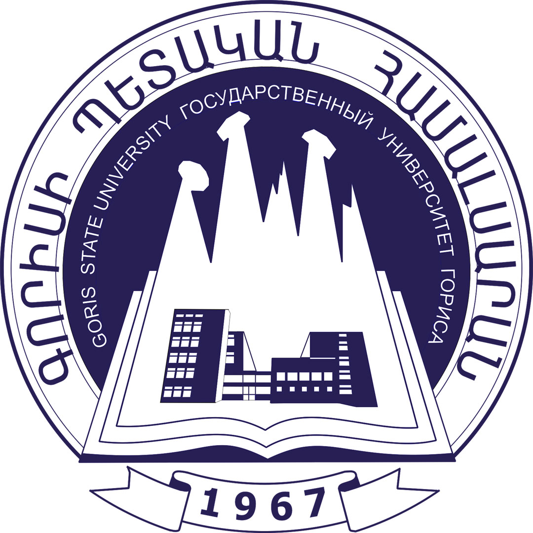Goris State University Ranking 2026