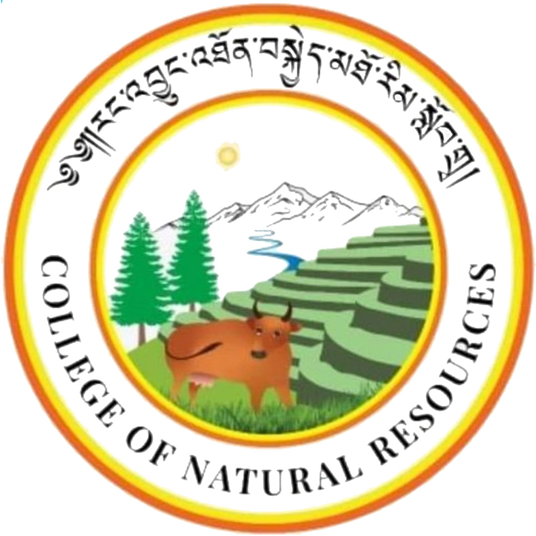 Royal University of Bhutan College of Natural Resources Ranking 2026