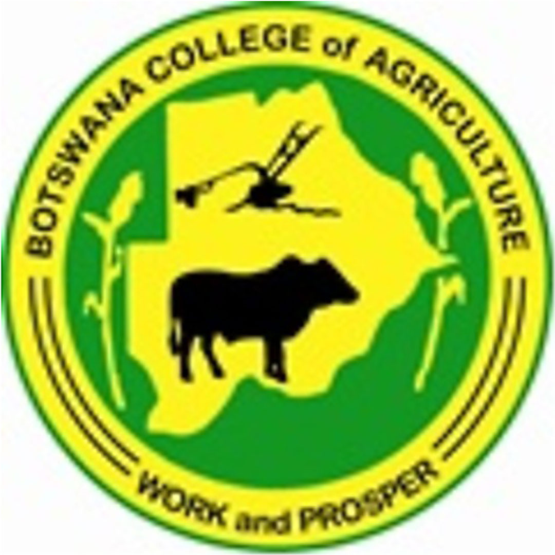 Botswana College of Agriculture Ranking 2026
