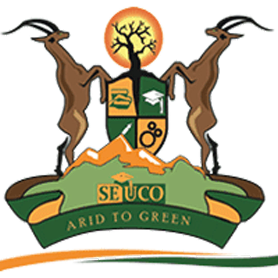 South Eastern Kenya University Ranking 2026