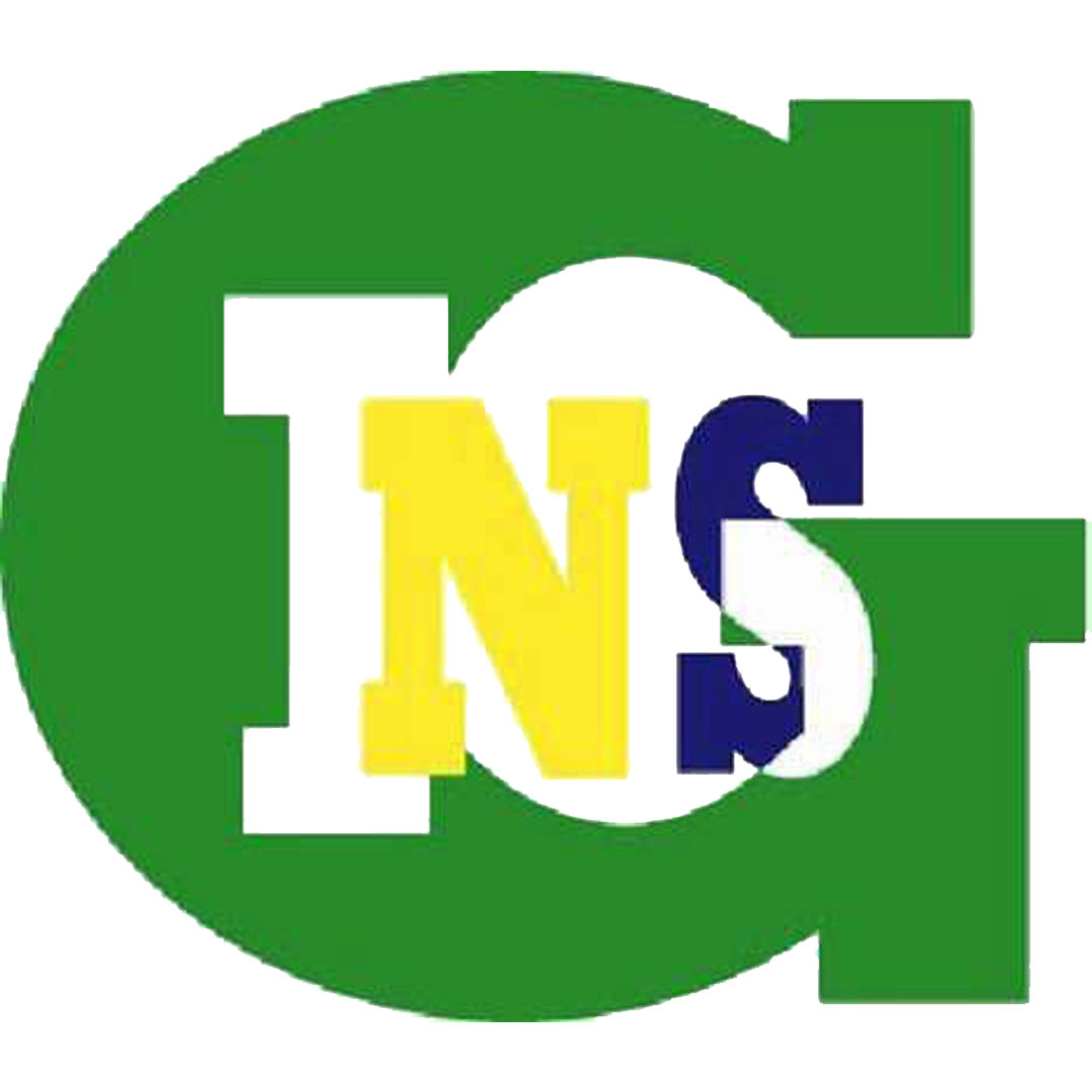 National Institute of Management Sciences Gabon Ranking 2026