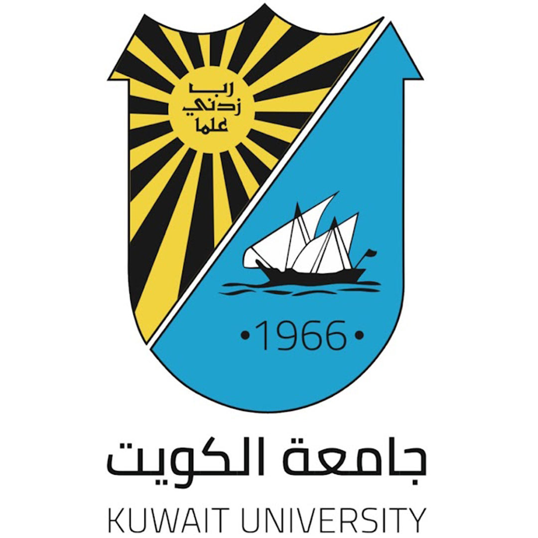 Kuwait University Ranking 2026