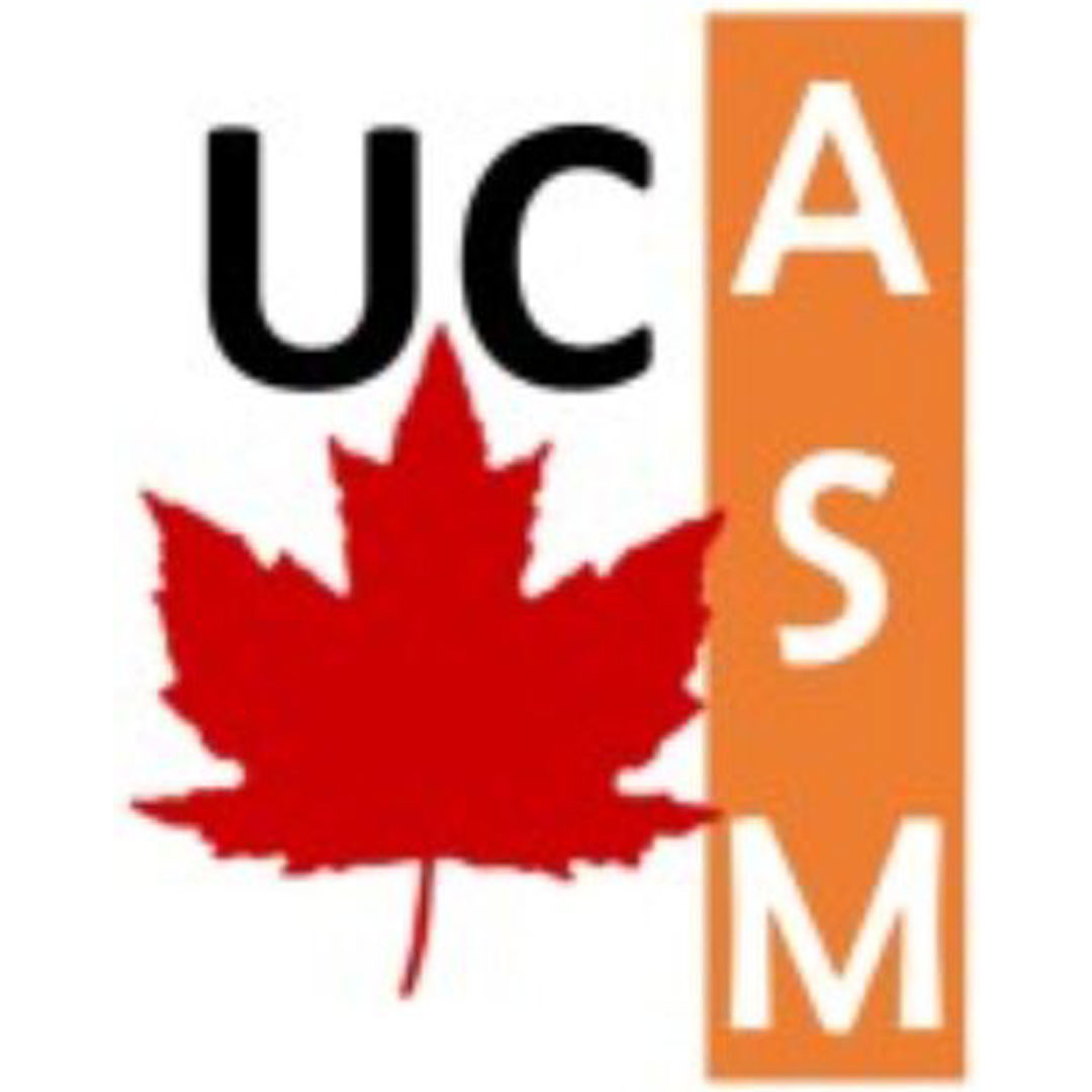 Canadian University of Arts, Sciences & Management Ranking 2026
