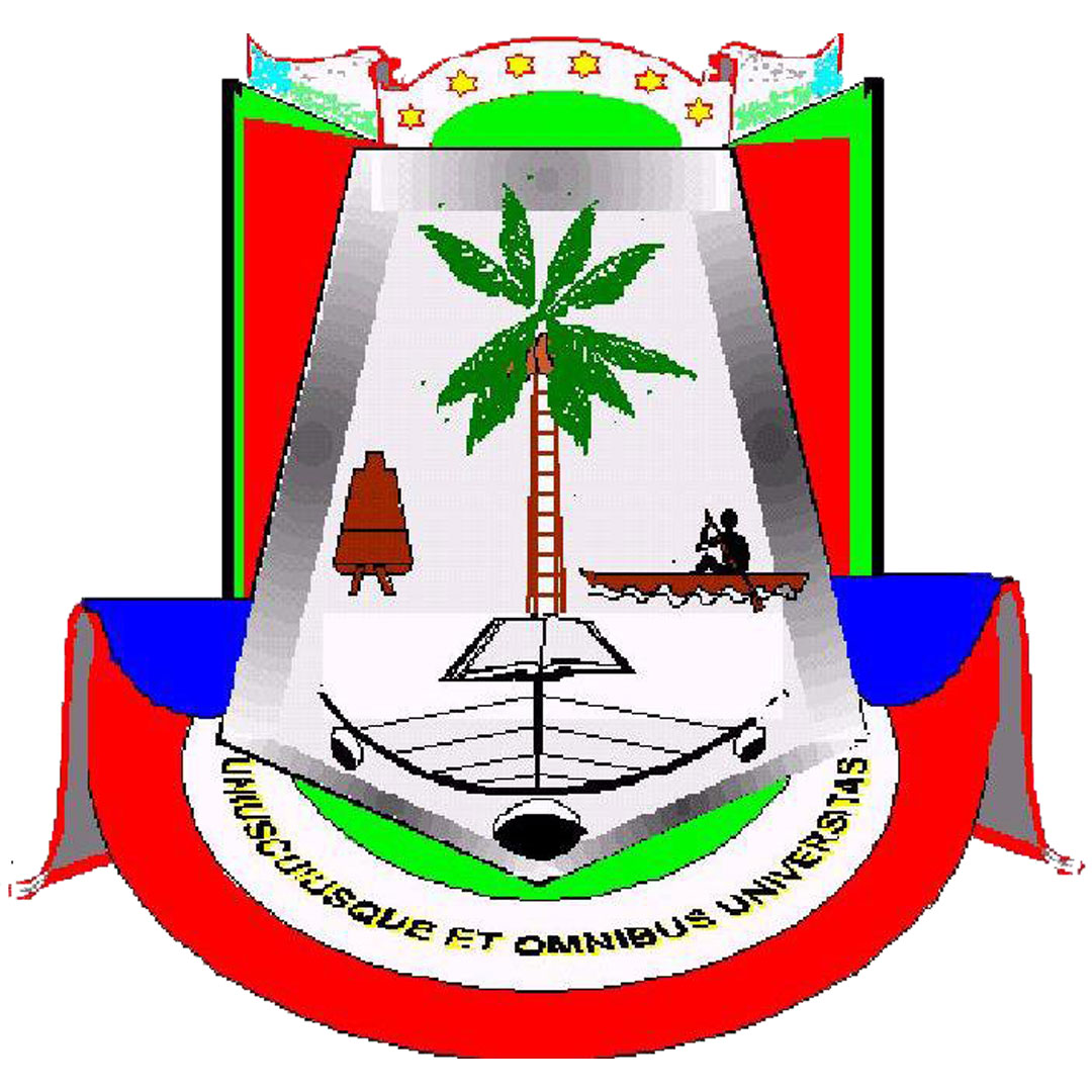 National University of Equatorial Guinea Ranking 2026