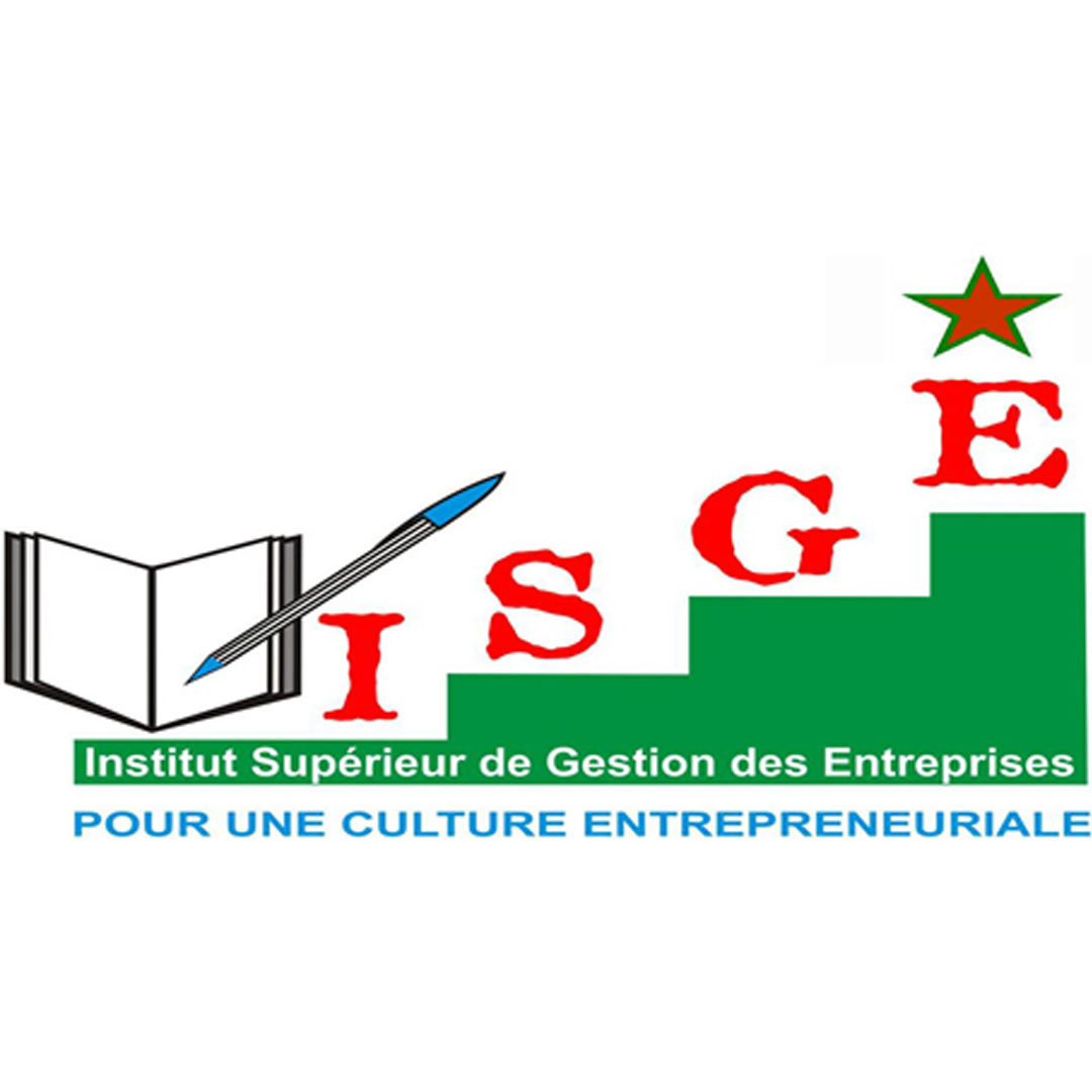 Higher Institute of Business Management ISGE Ranking 2026